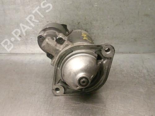 Starter TOYOTA COROLLA (_E12_) 2.0 D-4D (CDE120R, CDE120L_) | BP31880551M8 - Image 3