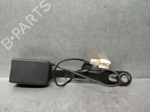 BP29955485I32 main image