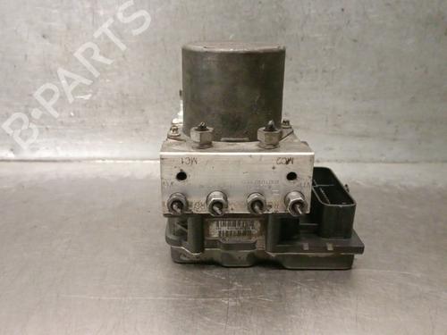 Used ABS pump ABS pump 37074967 37074967