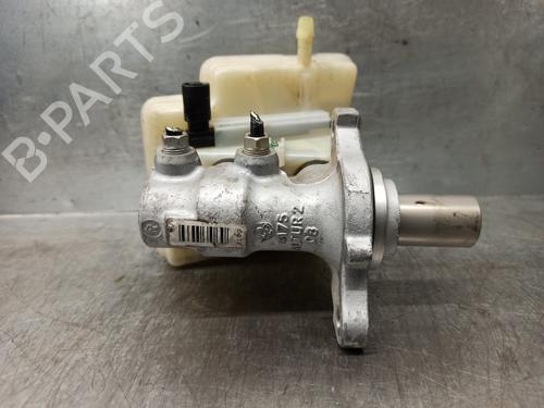Brake master cylinder MINI MINI CLUBMAN (R55) Cooper | BP11360227M77 
