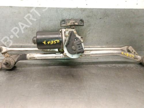 Used Front wiper motor Front wiper motor 37016207 37016207