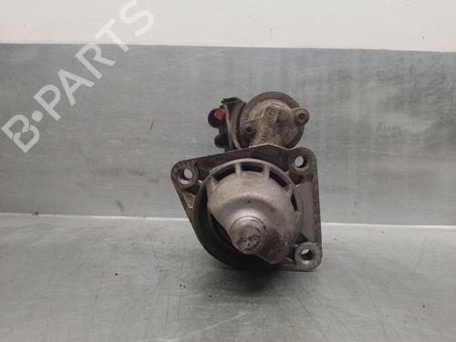 Starter FORD FOCUS I (DAW, DBW) 1.6 16V | BP11970890M8 