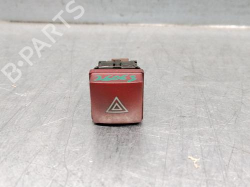 Used Warning switch Warning switch 37442551 37442551