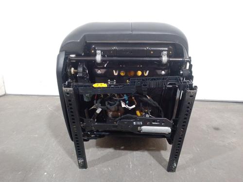 Stol høyre foran MERCEDES-BENZ R-CLASS (W251, V251) R 350 4-matic (251.065, 251.165) | BP29564616C16