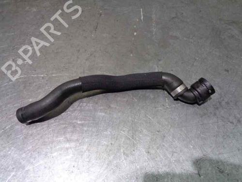 Used Pipe BMW 1 (E81) [2006-2012]  20253658