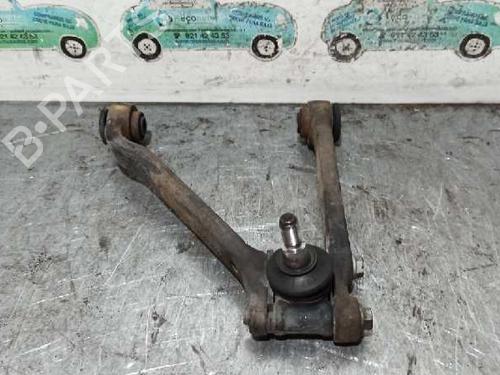 Right front suspension arm JAGUAR XJ (XJ40, XJ81) 6 4.0 | BP12134153M13 