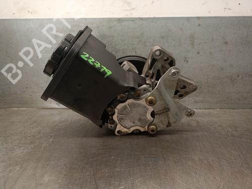 Steering pump BMW X5 (E53) 3.0 d | BP26378716M99 - Image 3