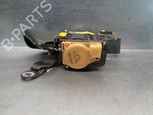 Front right seatbelt MITSUBISHI GRANDIS (NA_W)  | BP8726304I25 