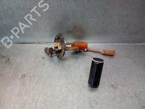 Used Fuel pump LADA NIVA Closed Off-Road Vehicle (2121, 2131) 1600 4x4 (73 hp) 26661676