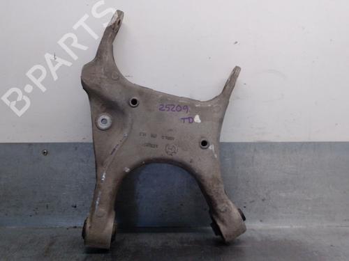 Used Right rear suspension arm Right rear suspension arm BMW X6 (E71, E72) xDrive 35 d (286 hp) 34165211 34165211