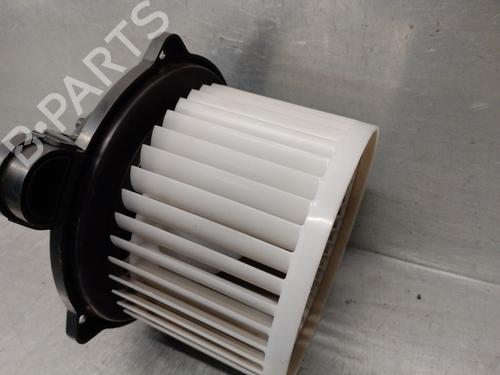 Heater blower motor KIA SOUL II (PS) 1.6 GDI | BP14445581M62 