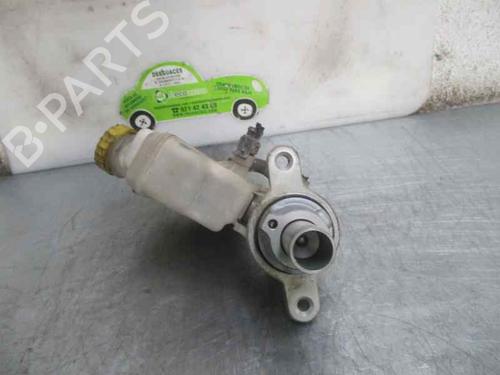 Brake master cylinder FIAT DOBLO Box Body/MPV (223_) 1.3 D Multijet | BP3883138M77
