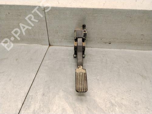 Used Pedal Pedal 36996065 36996065