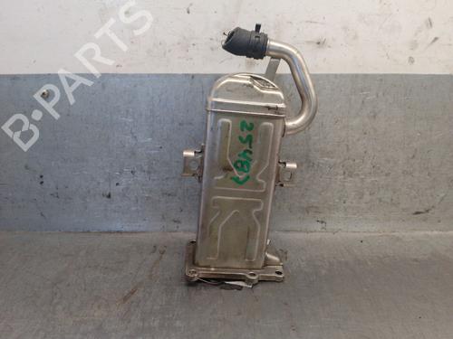 egr-seat-altea-5p1-2004-2005-2006-2007-2008-2009-2010-2011-2012-2013-2014-2015-35802160 main image