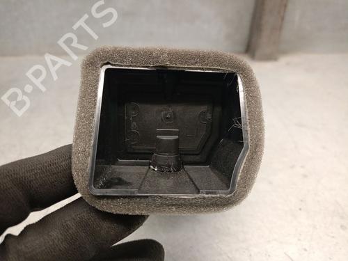Air vent VW SCIROCCO III (137, 138) 2.0 TSI | BP20708576I21