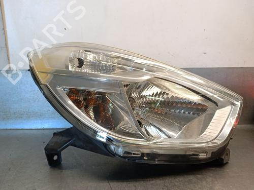 Used Right headlight Right headlight 37518977 37518977