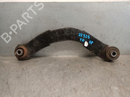 Højre bagtil bærearm JEEP COMPASS (MK49) 2.2 CRD 4x4 (163 hp) 25245766