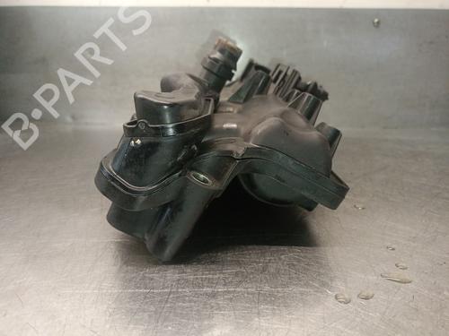 Intake manifold ALFA ROMEO GIULIETTA (940_) 1.6 JTDM (940FXD1A) | BP30058384M70 