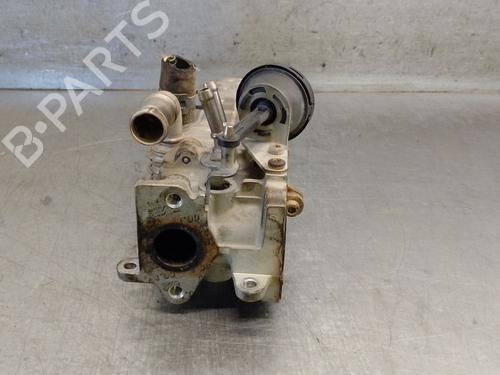 Egr JEEP COMPASS (MK49) 2.0 CRD 4x4 | BP37636930M69 - Image 4