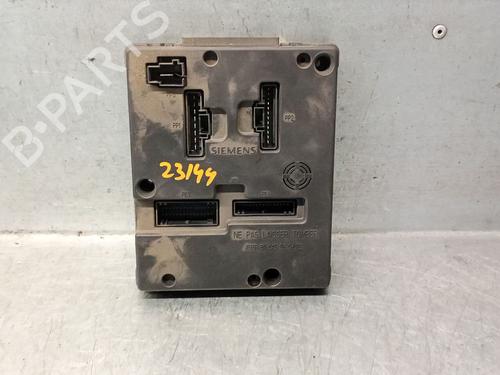 Used Fuse box RENAULT MEGANE I Grandtour (KA0/1_) 1.9 dTi (KA0N) (98 hp) 27541024