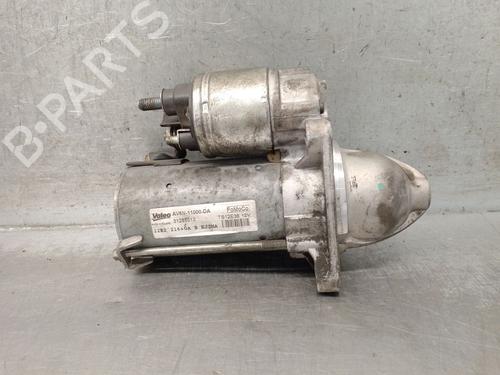 starter-ford-focus-iii-2010-2011-2012-2013-2014-2015-2016-2017-2018-2019-2020-34122899 main image