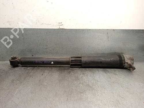 Amortisseur arrière droit SEAT LEON ST (5F8) 2.0 TDI (150 hp) 32844268