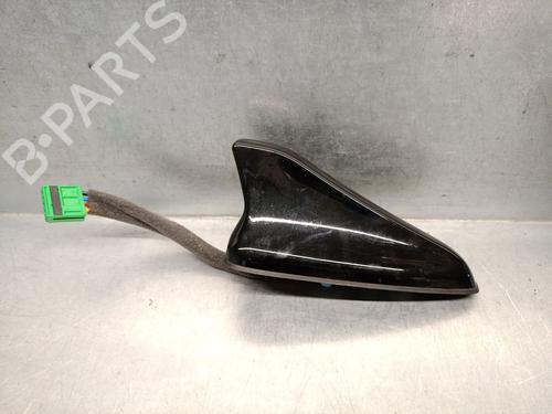 Used Antenna/Base Antenna/Base 25711357 25711357