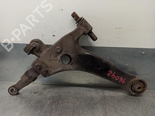 Used Left front suspension arm HYUNDAI XG (XG) 30 (188 hp) 10357546