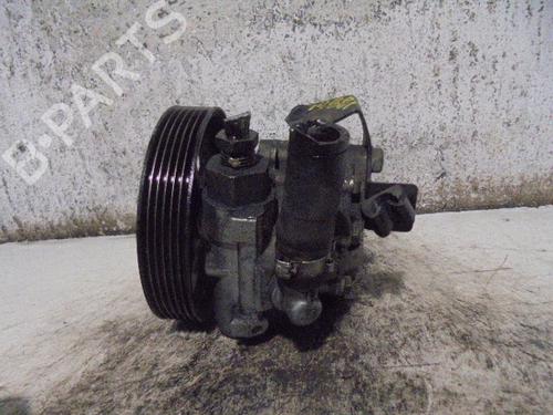 Steering pump CITROËN EVASION MPV (22, U6) 2.0 HDI | BP9368919M99 