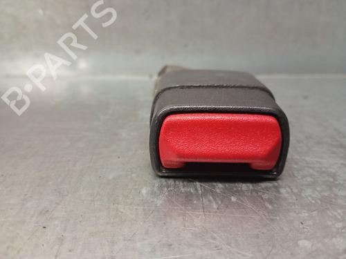 Seat buckle MERCEDES-BENZ M-CLASS (W163) ML 350 | BP22775339I32 