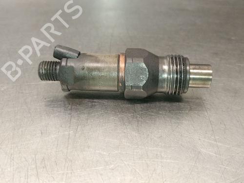 Spreder / Dyse Spreder / Dyse RENAULT KANGOO Express (FC0/1_) D 55 1.9 (FC0D) (54 hp) 39814726 39814726