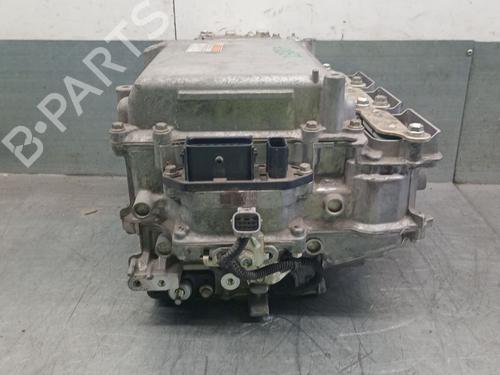 Battery LEXUS NX (_Z1_) 300h AWD (AYZ15_) | BP29973314E11