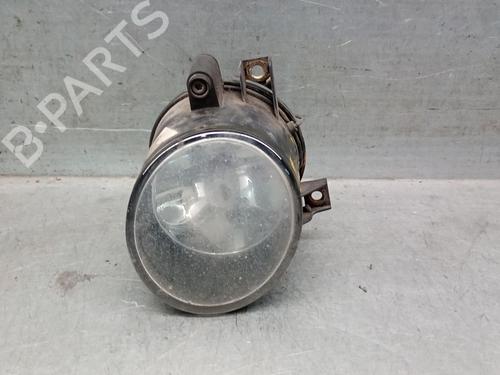 Nebelscheinwerfer links für Nebelscheinwerfer links SEAT TOLEDO III (5P2) 2.0 TDI 16V (140 hp) 34246307 34246307