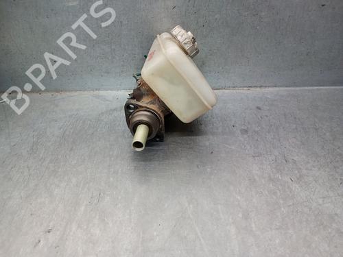 Brake master cylinder RENAULT TRAFIC Van (T_, P_, V_) 2.5 D | BP27157856M77