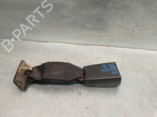 Used Seat buckle Seat buckle 20257217 20257217
