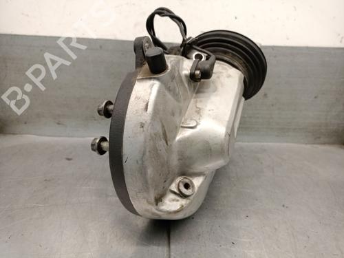 Rear differential BMW MOTORCYCLES R 850 R 850 C Classic (R259C) | BP34246343M24 - Image 4