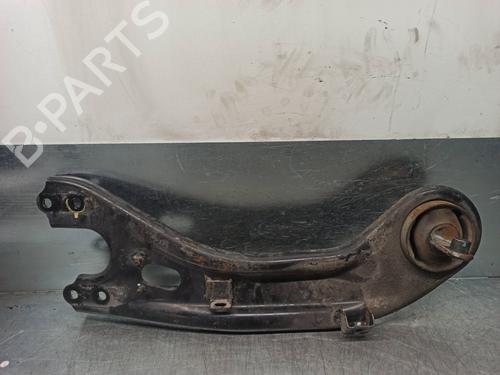 Querlenker links hinten für HYUNDAI i40 I (VF) 1.7 CRDi (136 hp) 8638754
