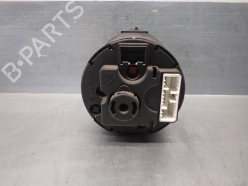 Instrument cluster ALFA ROMEO 156 Sportwagon (932_) 1.9 JTD (932B2) | BP15000930C47 