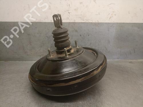 Used Servo brake LAND ROVER DEFENDER Station Wagon (L316) 2.5 TDI 4x4 (L316) (113 hp) 21580724