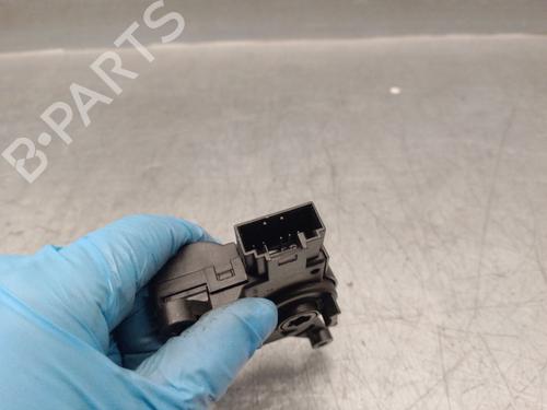 Electronic module SKODA OCTAVIA III (5E3, NL3, NR3) 1.5 TSI | BP21581607M83 