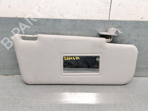 right-sun-visor-fiat-panda-169_-2003-37197307 main image