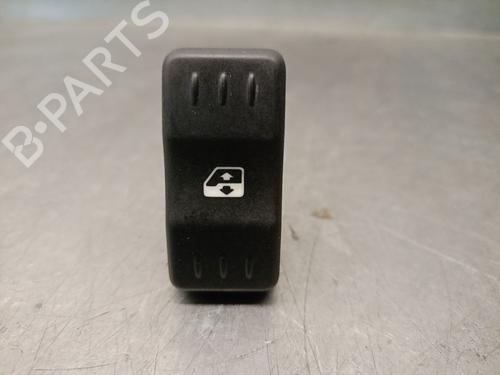 Used Left front window switch DACIA LOGAN (LS_) 1.4 (LSOA, LSOC, LSOE, LSOG) (75 hp) 25606152