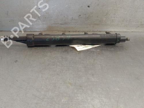 Injection rail MINI MINI (R56) Cooper | BP36837998M98 - Image 4