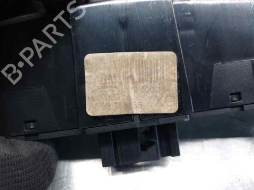 Warning switch OPEL ASTRA H (A04)  | BP10149030I22 