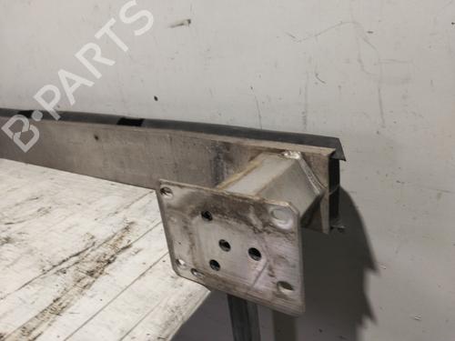 Front bumper reinforcement CITROËN BERLINGO MULTISPACE (B9) 1.6 HDi 115 | BP33235899C109 - Image 4