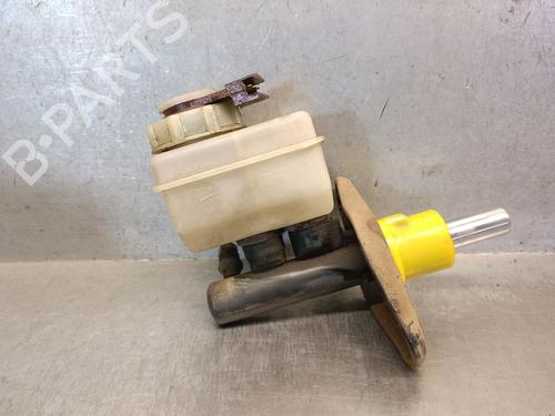 BP30435681M77 main image