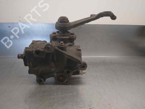 Steering rack MERCEDES-BENZ S-CLASS (W126)  | BP9675142M22 
