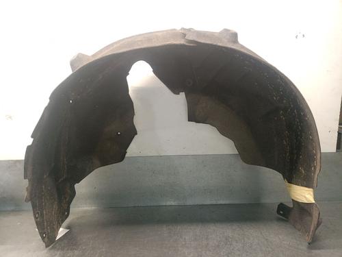 BP32298470C56 main image