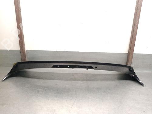 Rear spoiler HYUNDAI TUCSON (TL, TLE) 1.7 CRDi | BP29605436C96 