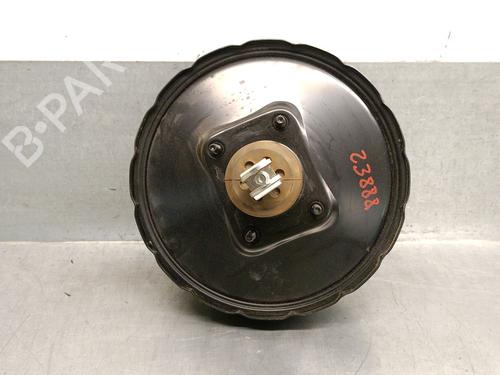 Servo frein SSANGYONG RODIUS I 2.7 Xdi | BP30199526M42